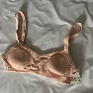 Aeropostale bralette